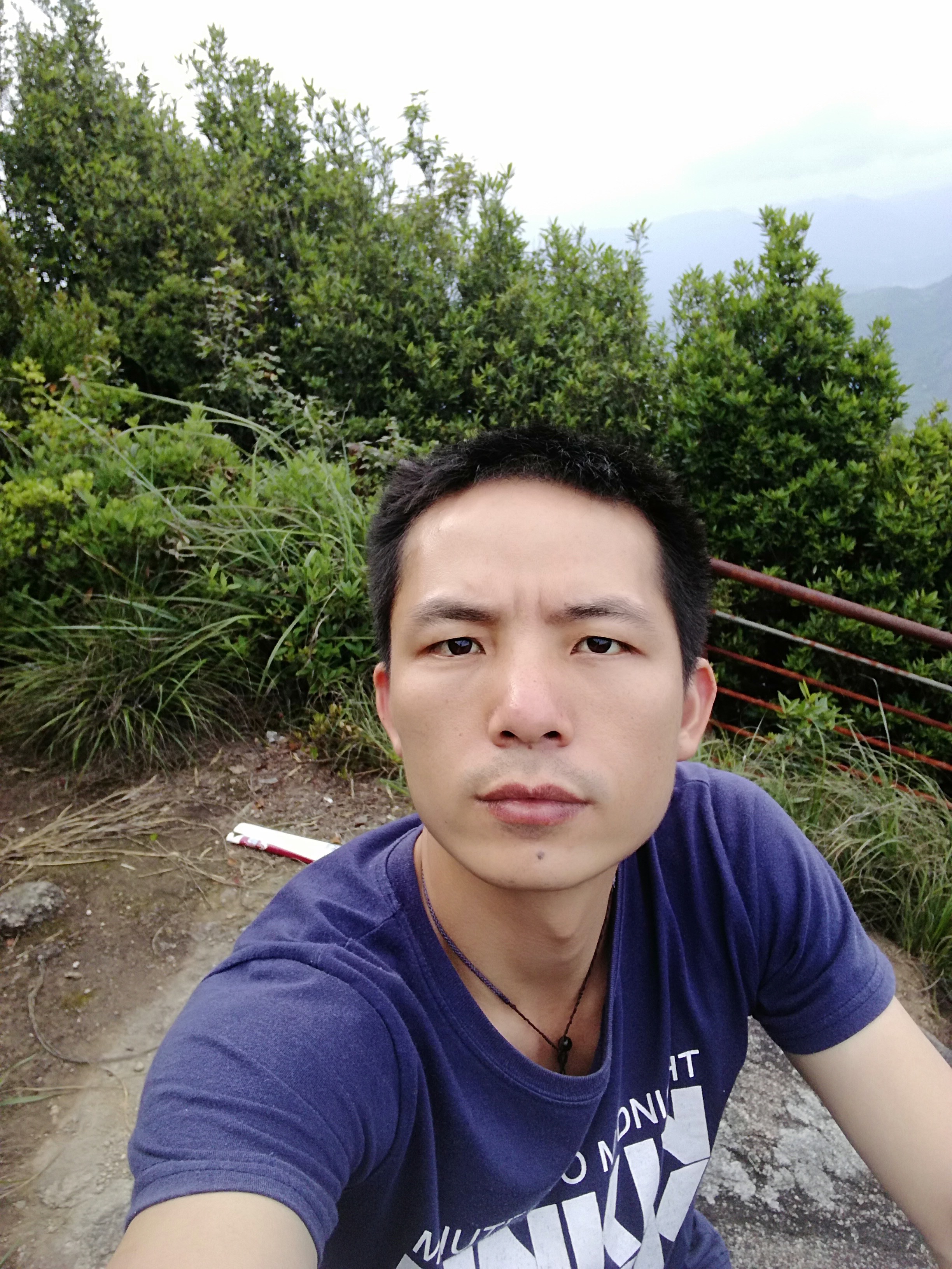 会员850521594的照片