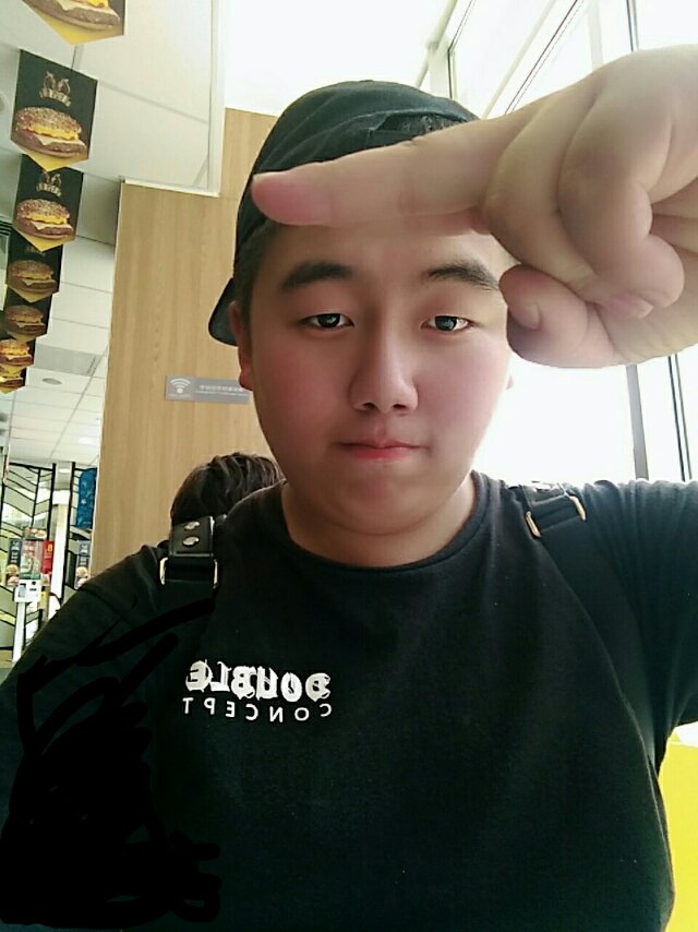 会员854858950的照片