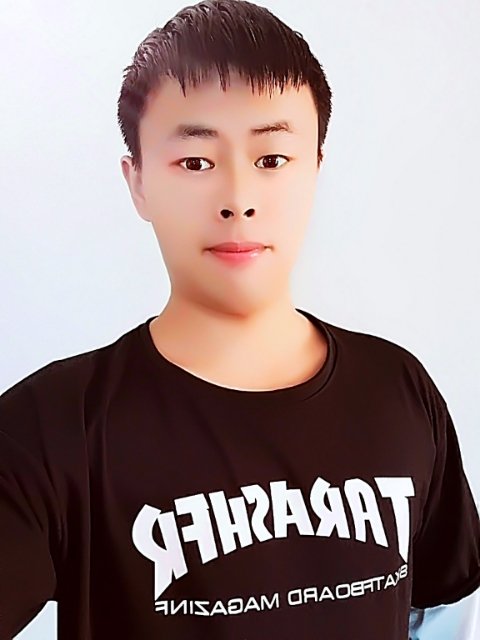 会员263169934的照片