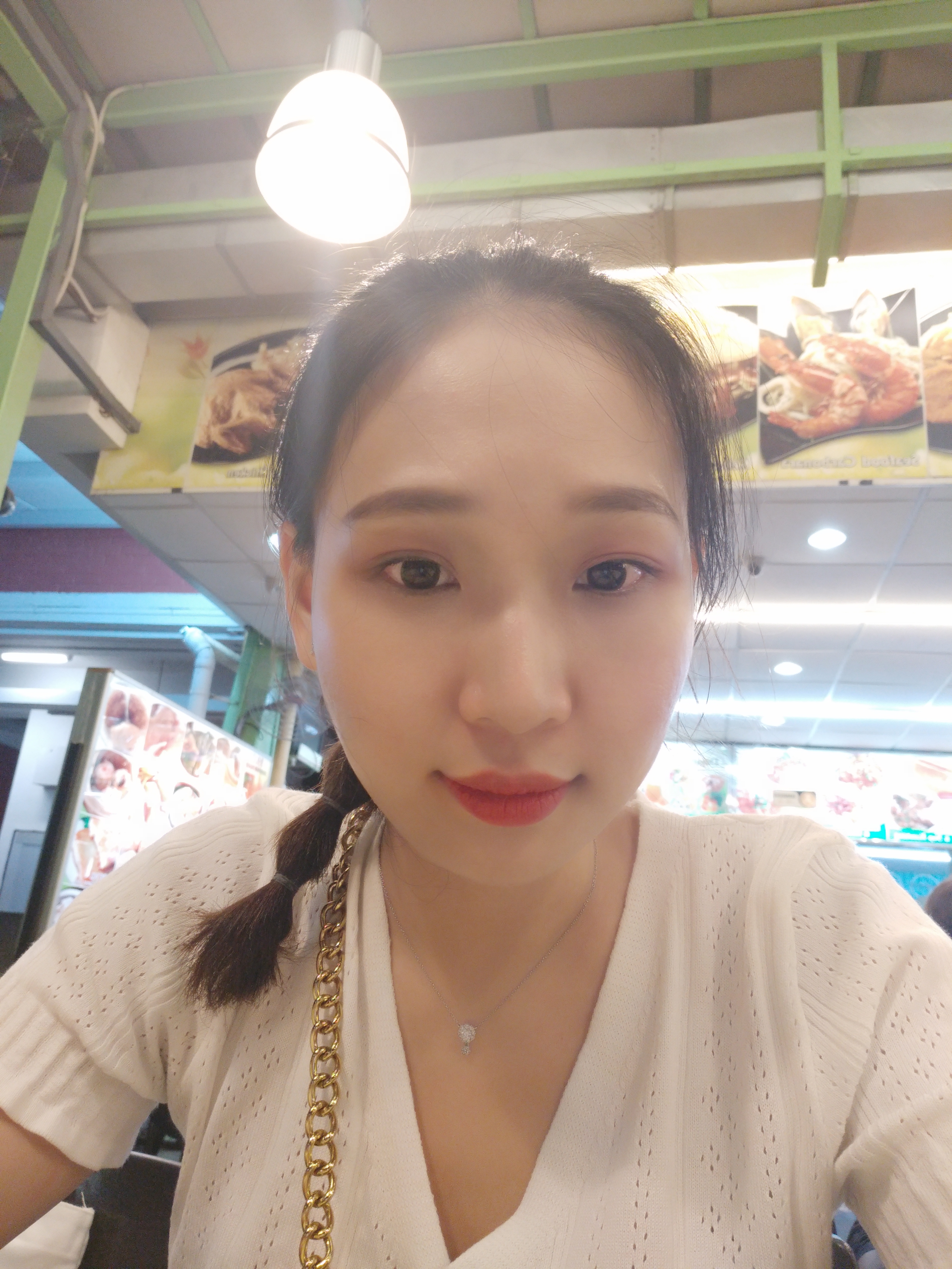 会员155424046的照片