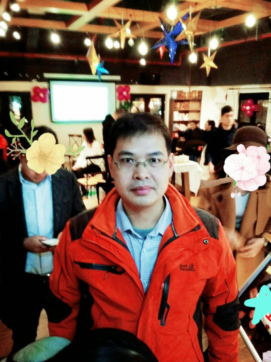 bjx008的照片