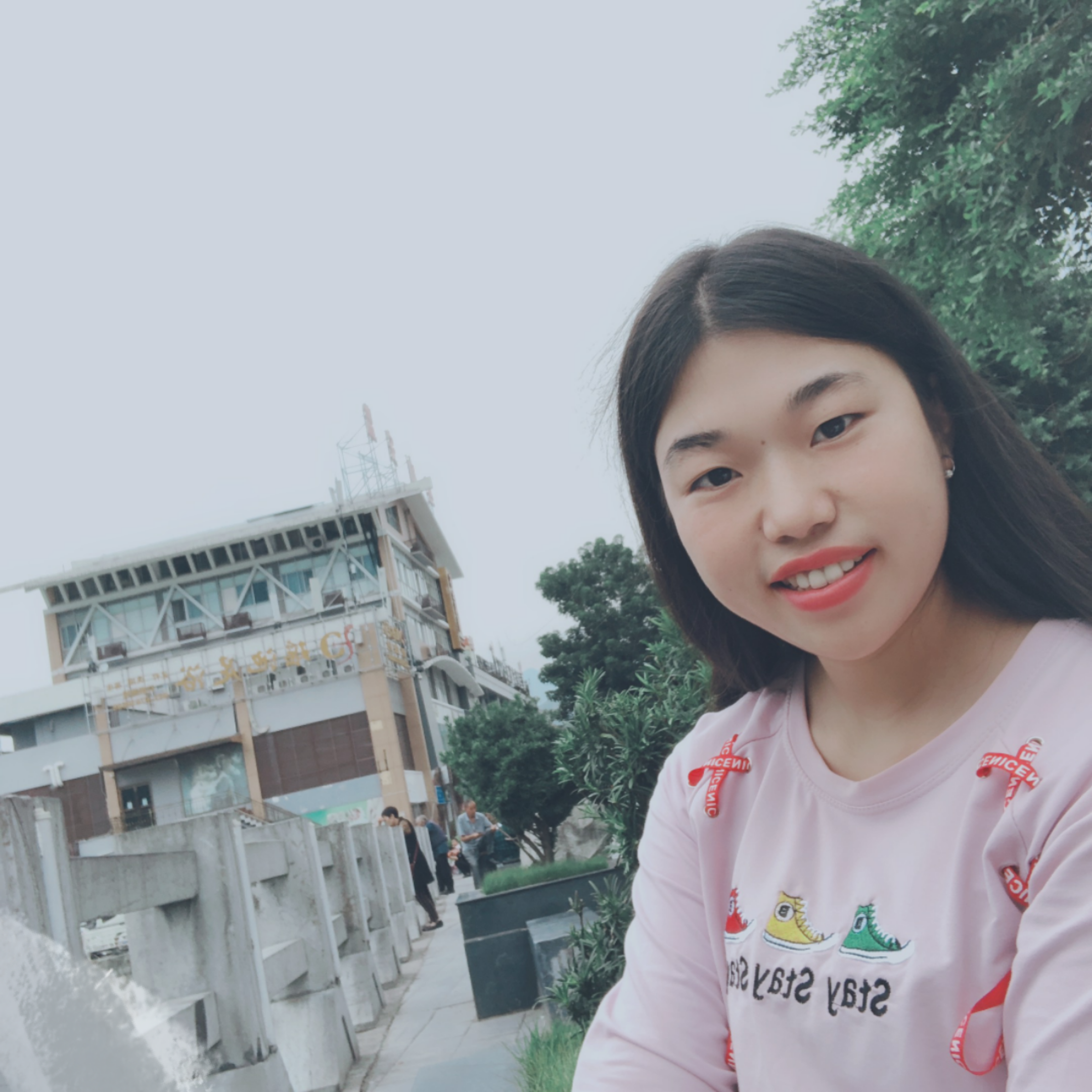 会员765472033的照片
