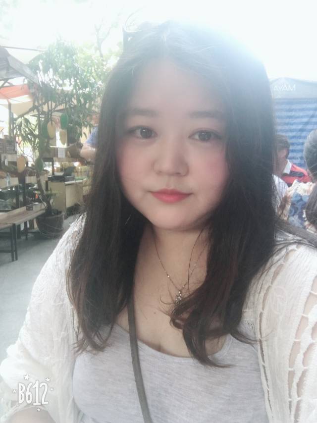 会员927141826的照片
