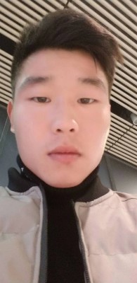 平平淡淡简简单单的照片