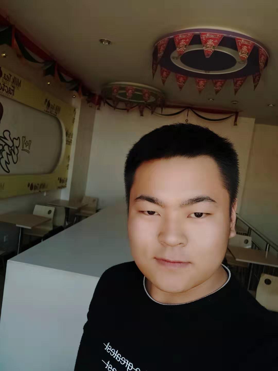 会员009693760的照片