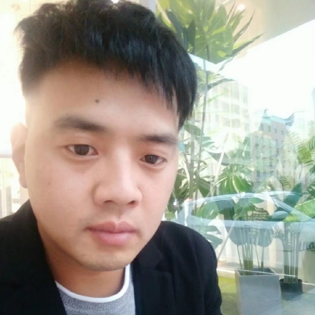 会员153836440的照片