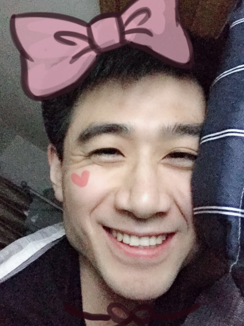 会员670282210的照片