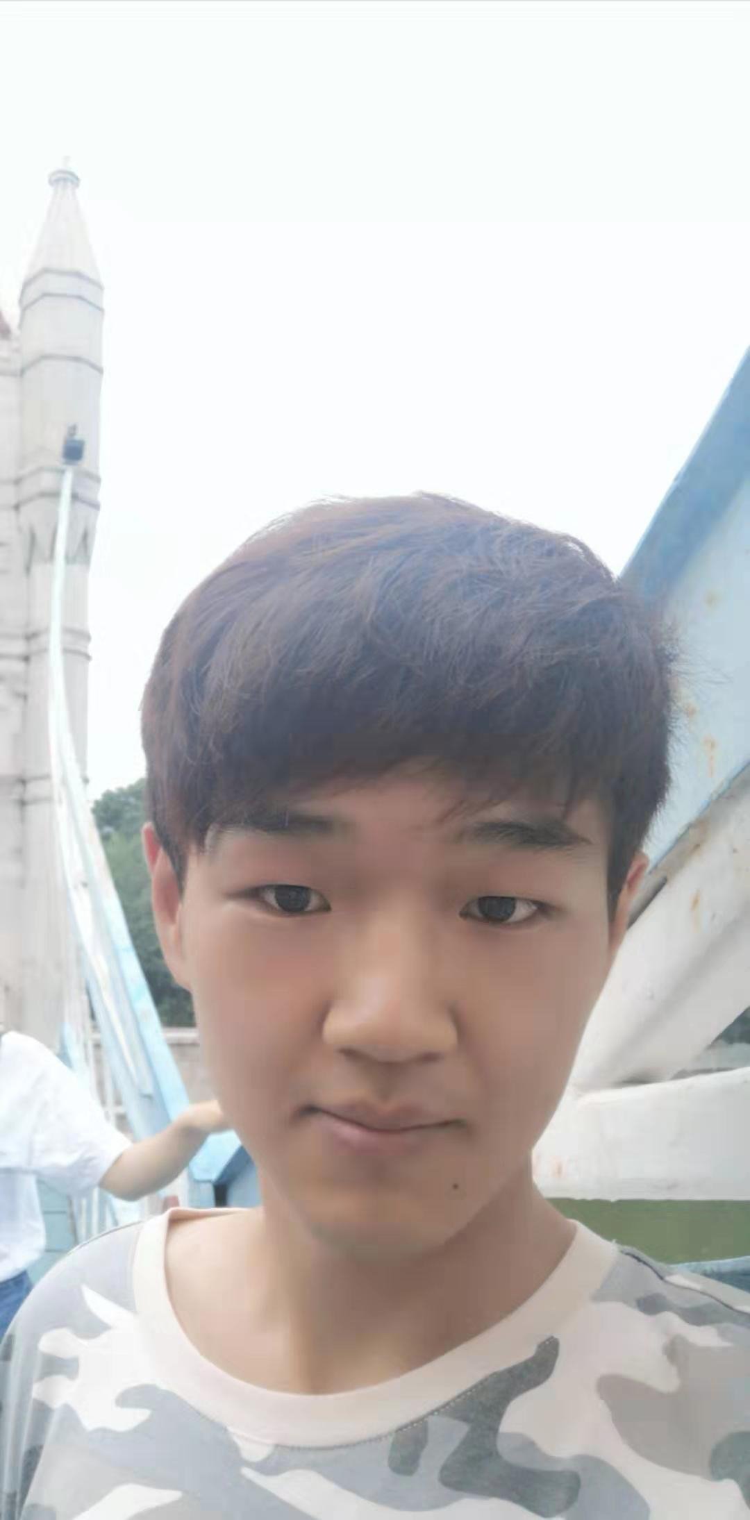 会员122443218的照片