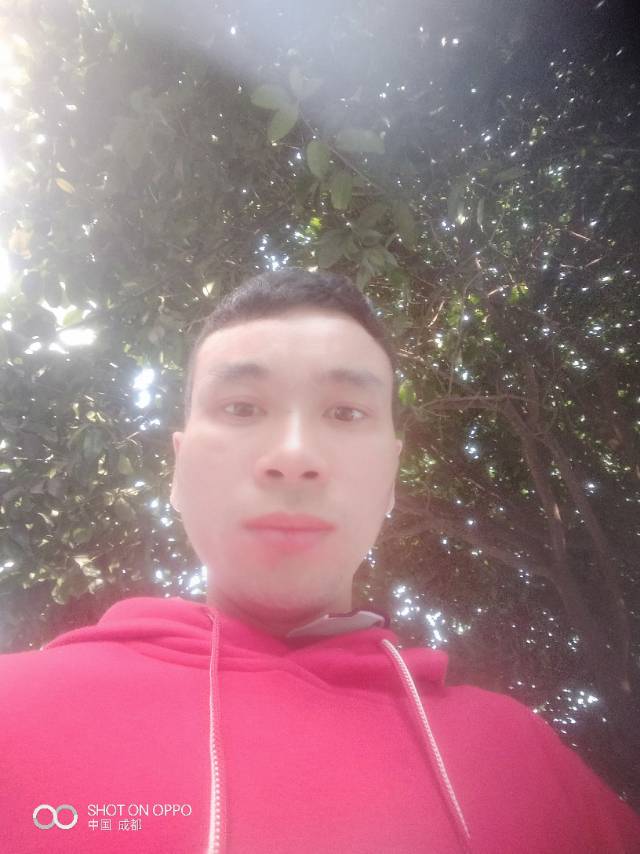 会员178487253的照片