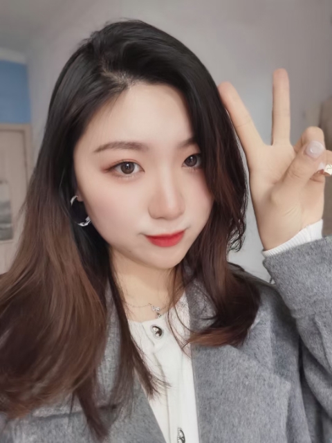 会员729737817的照片