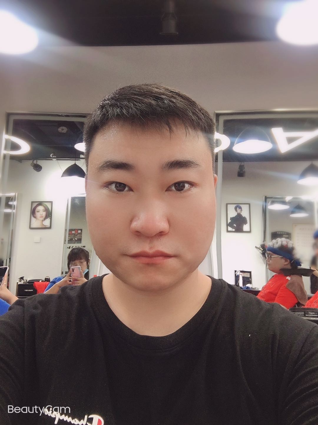会员466335123的照片