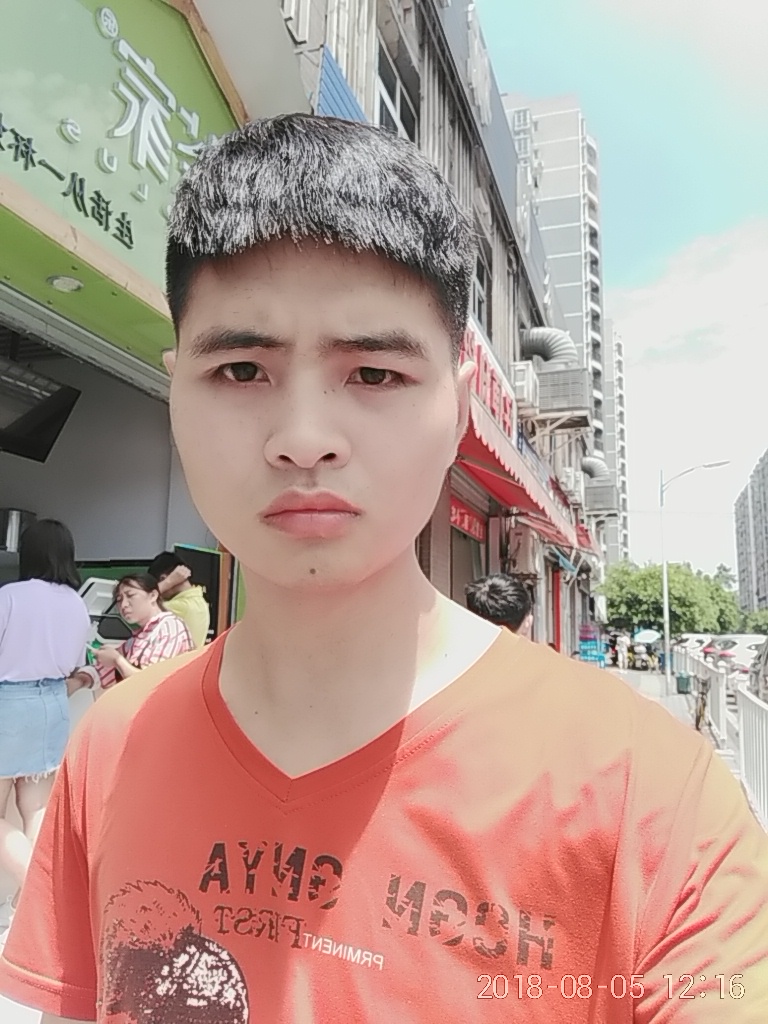 会员851890568的照片