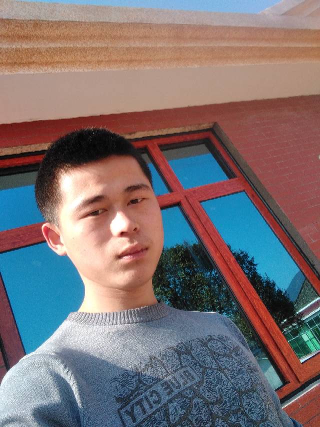 会员694568305的照片