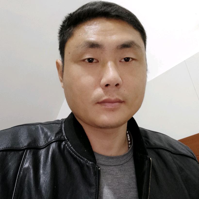 晓君的照片