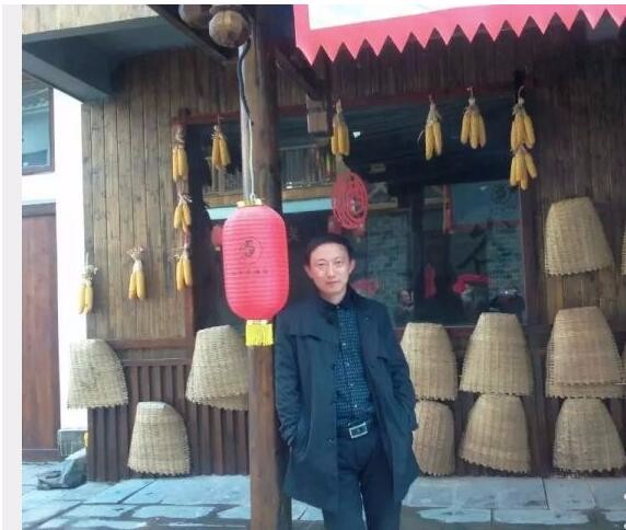 会员520575864的照片