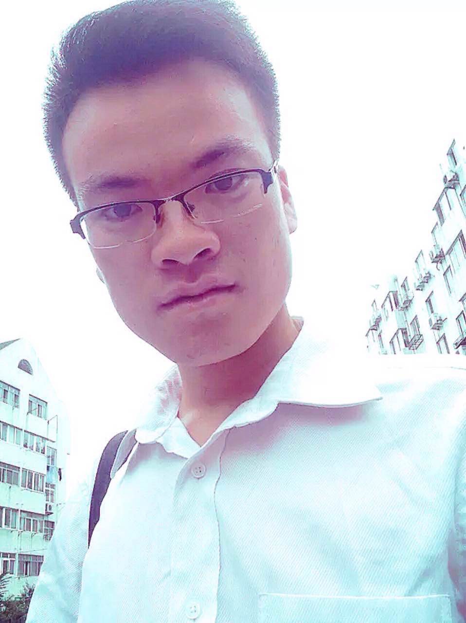 会员807439036的照片