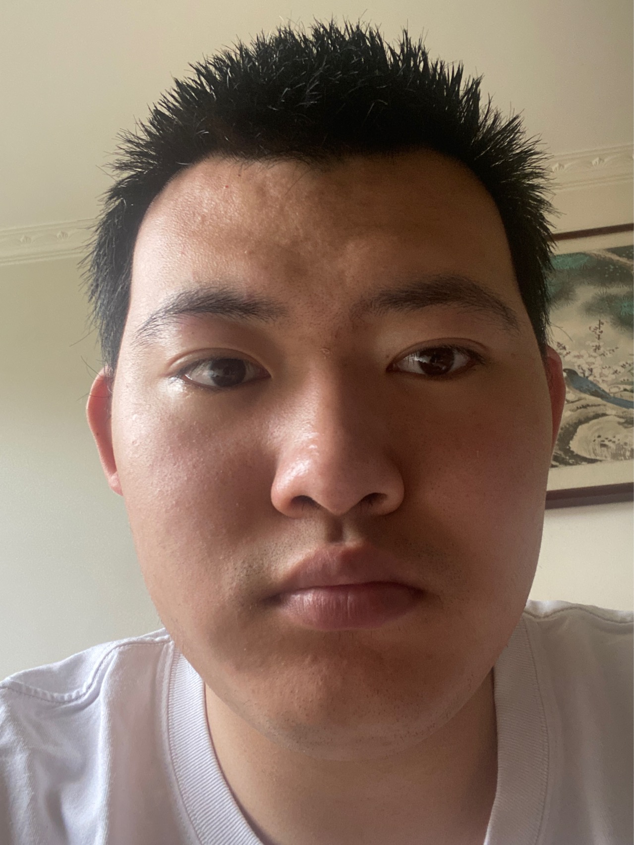 柴子安的照片