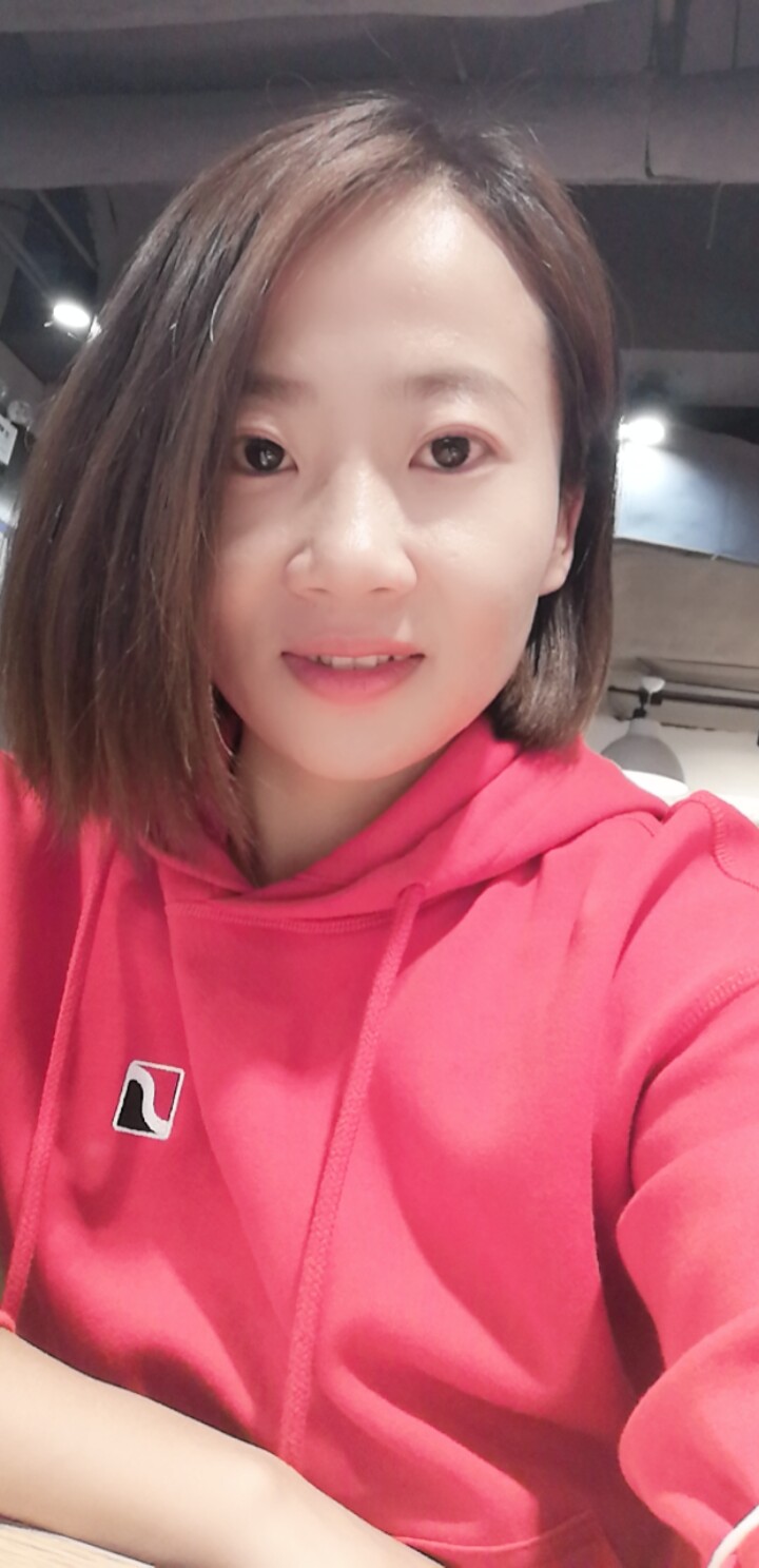 会员903847919的照片