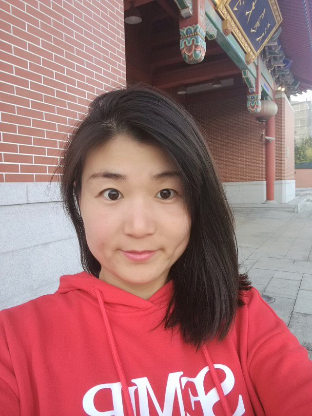 会员624657406的照片