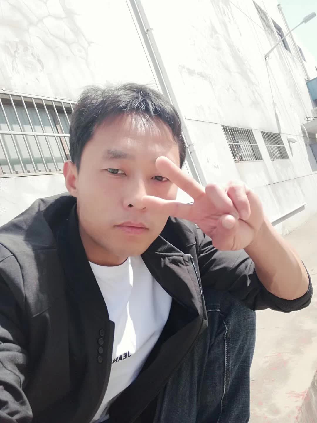 会员292618430的照片