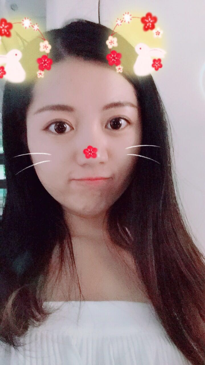 会员612947368的照片