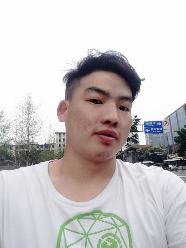 会员547398919的照片