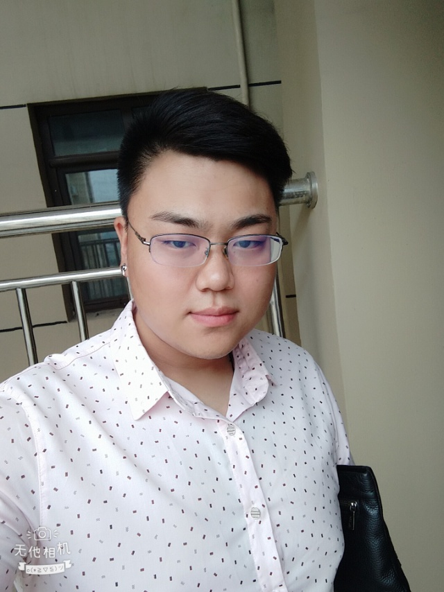 会员784450065的照片