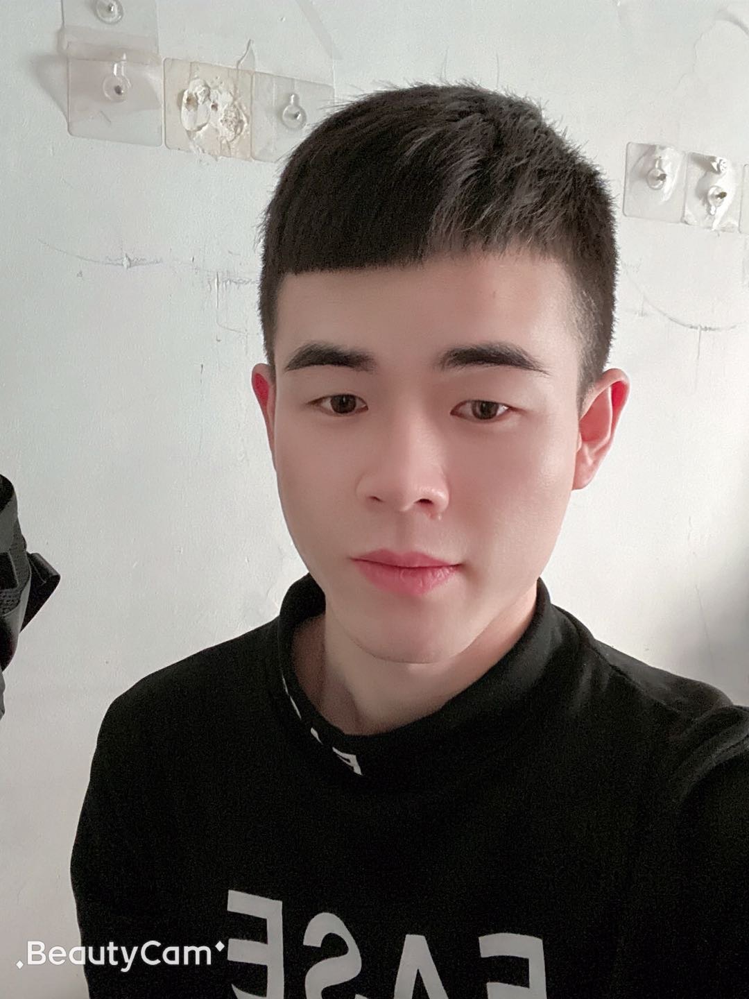 会员766771352的照片