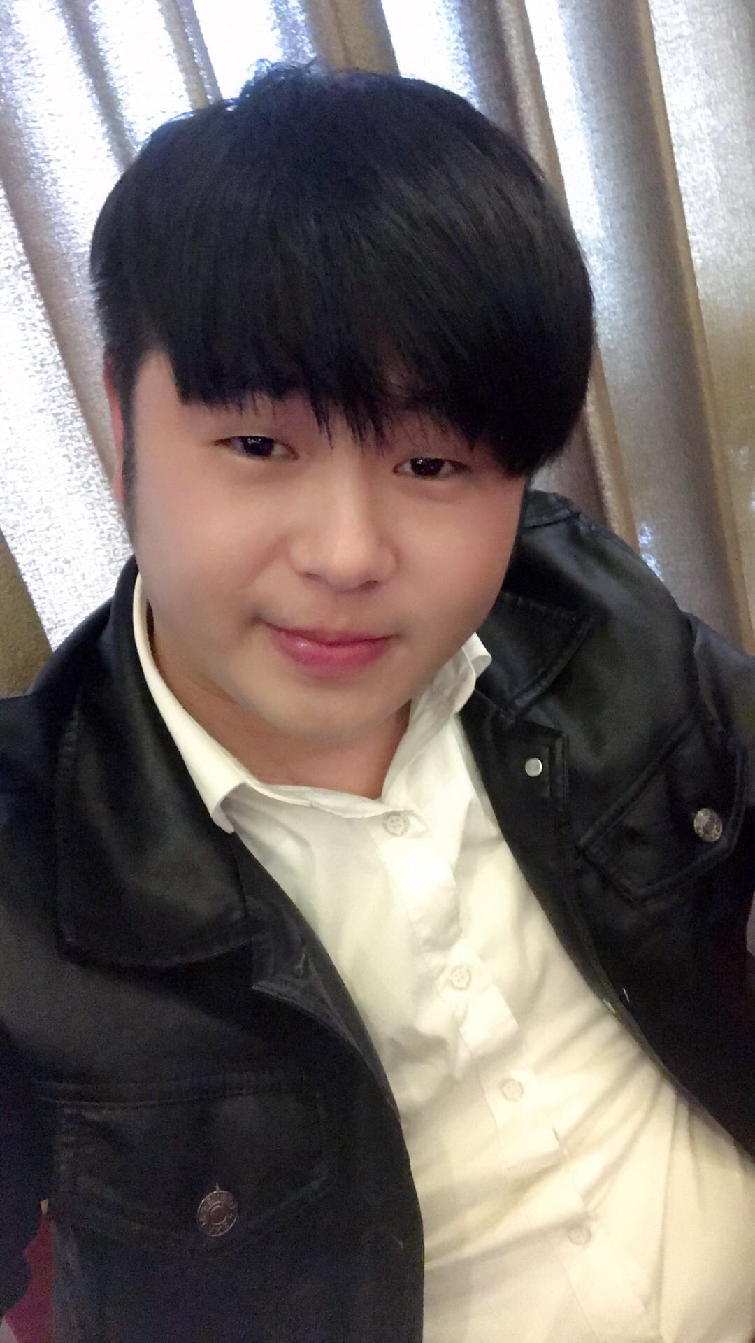 会员060674585的照片