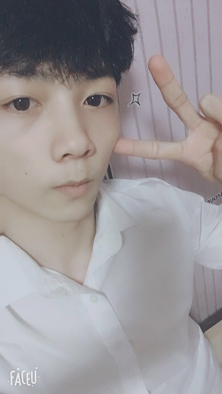 会员268012131的照片