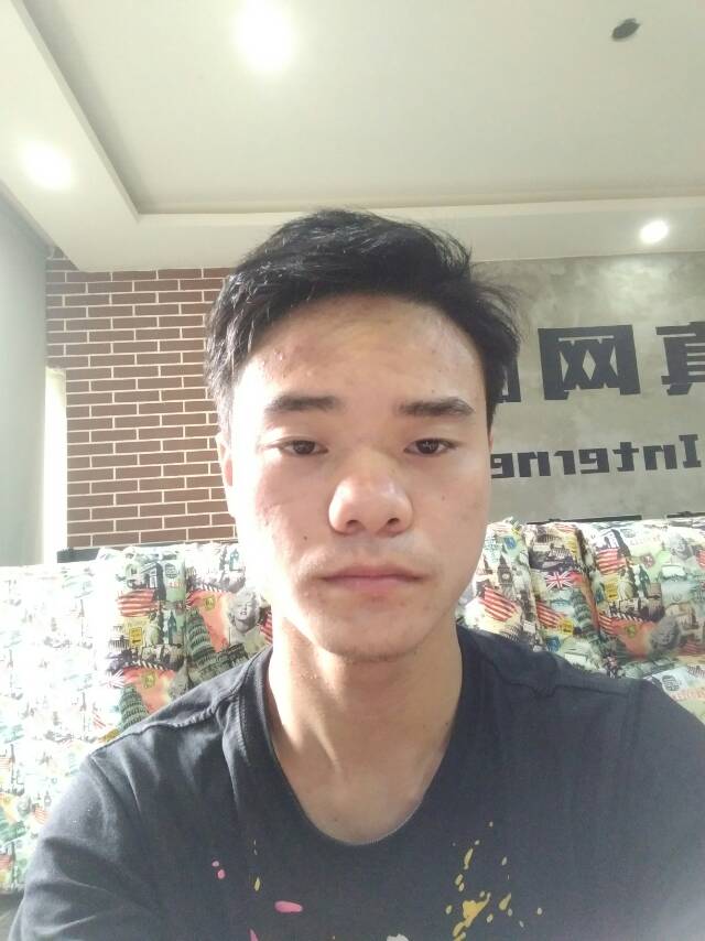 会员067453799的照片