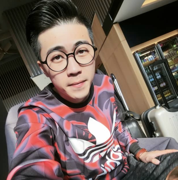 思念在你心的照片