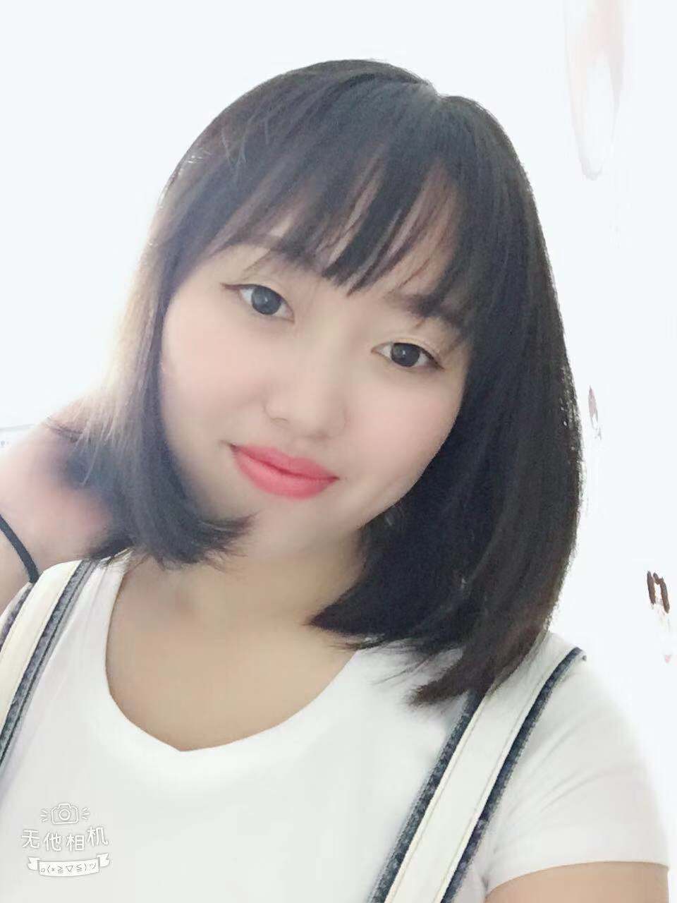 会员437536095的照片