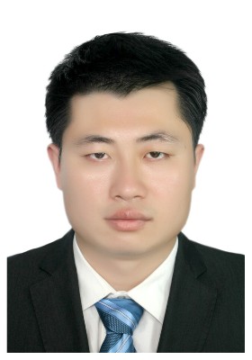 潮流长勺之战的照片