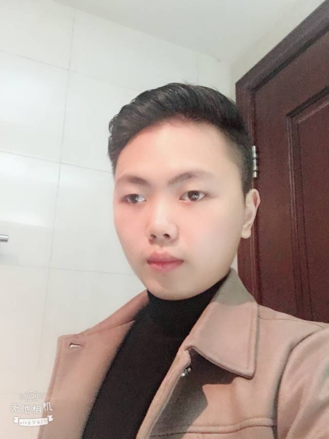 会员077466539的照片
