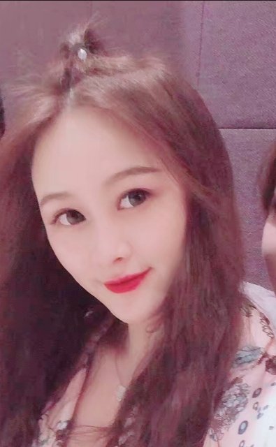 会员352037550的照片