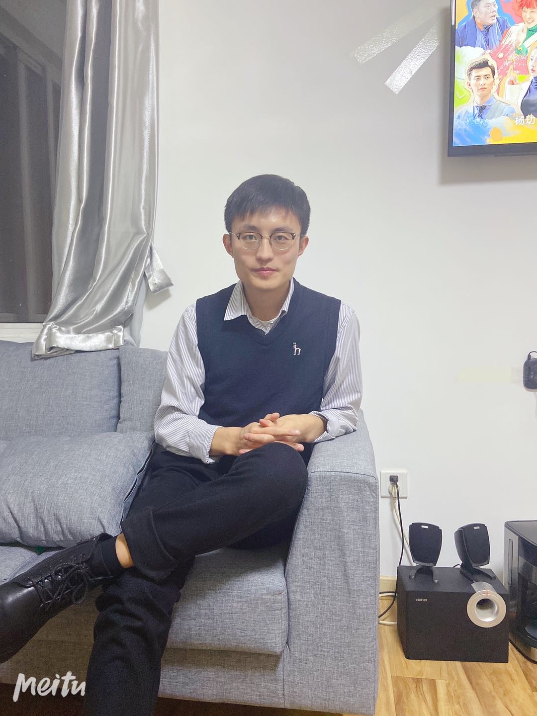 会员223226986的照片