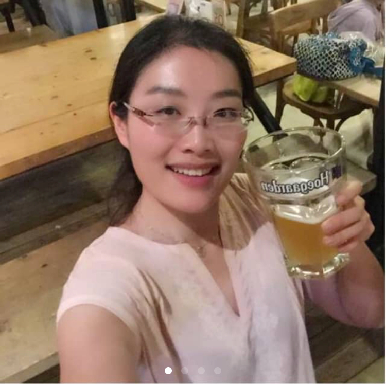会员957829858的照片