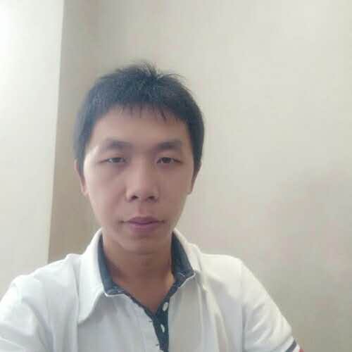 会员596545424的照片