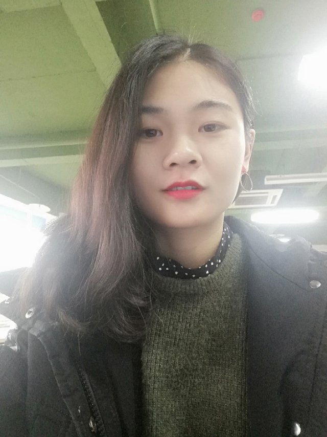 会员299324791的照片