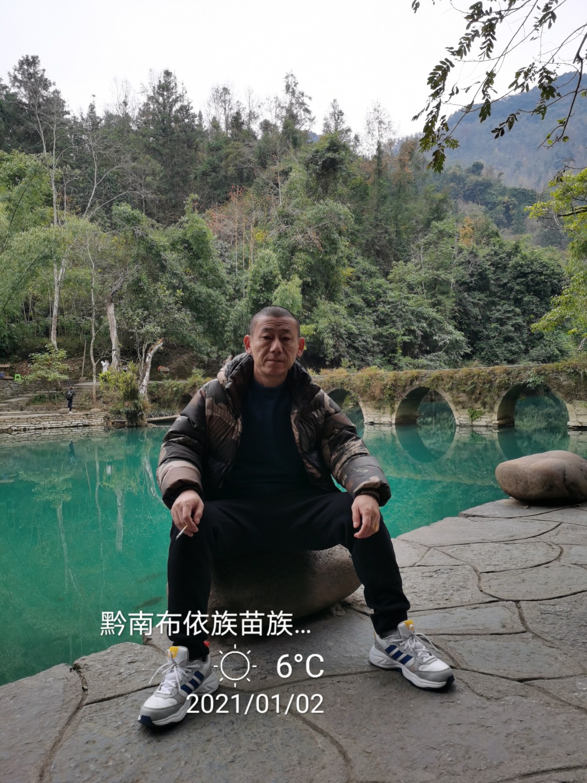 会员448835279的照片