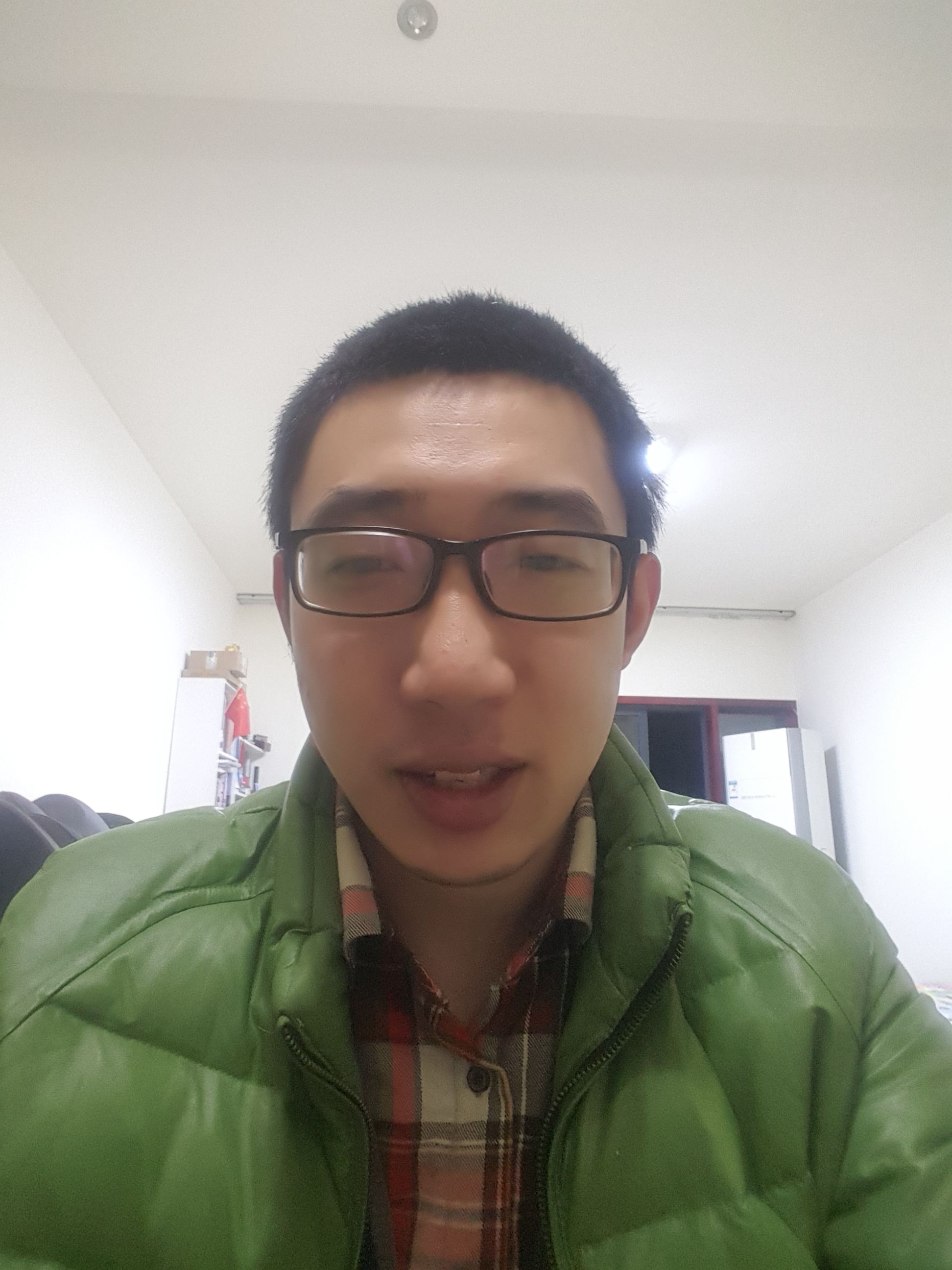 陆稚杰的照片