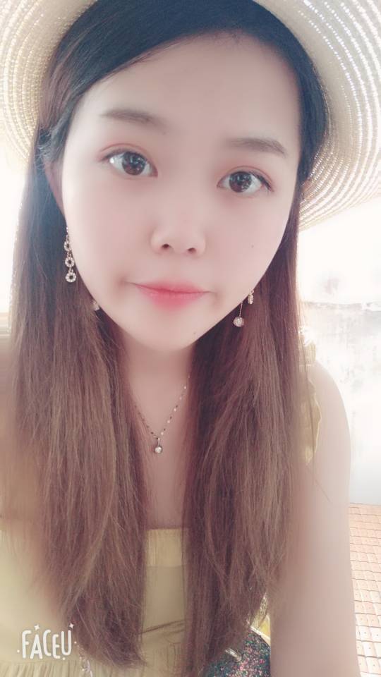 落落呀的照片