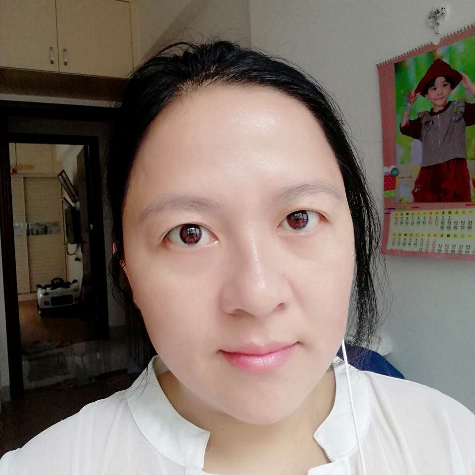 yi999的照片