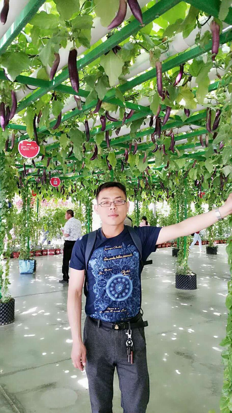 会员320379852的照片