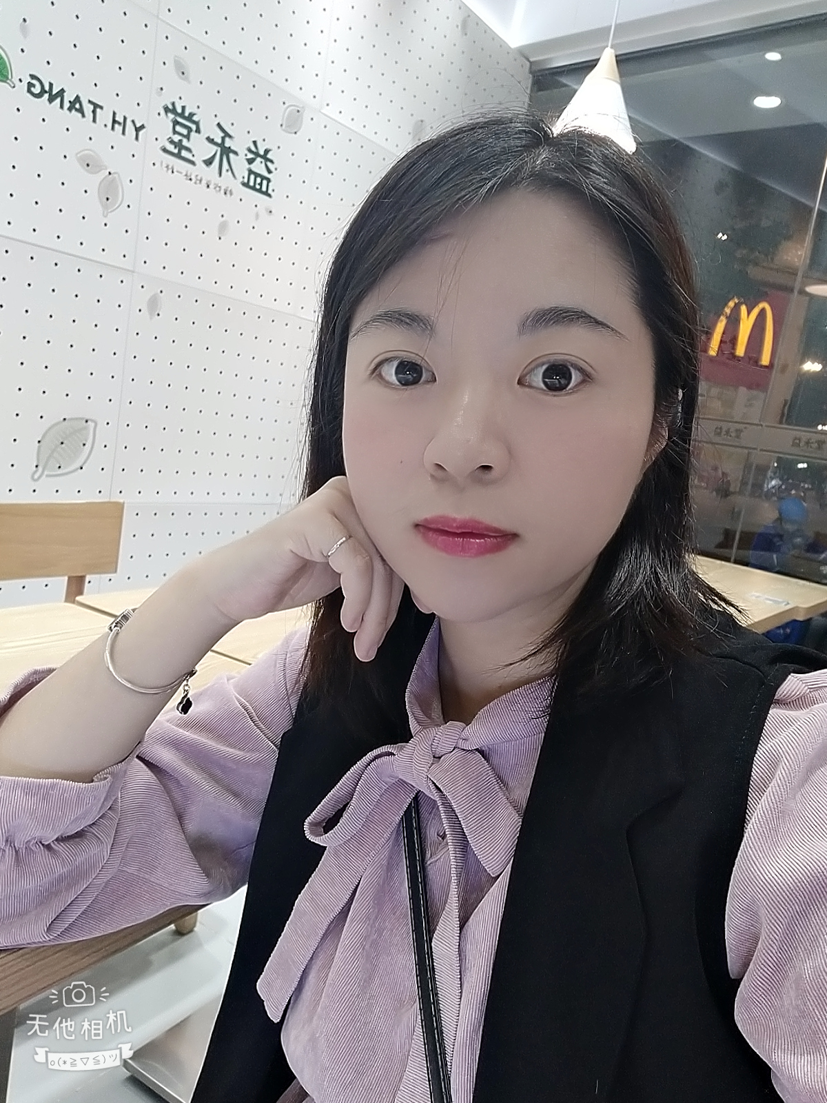 会员690021945的照片