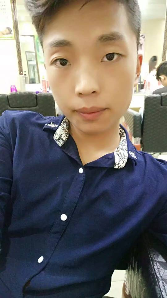 会员101657122的照片
