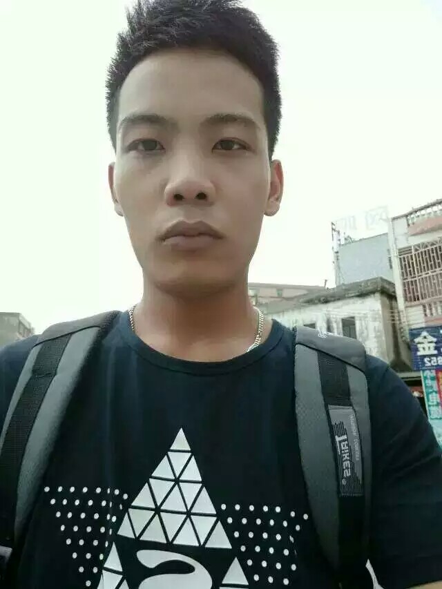 会员840546464的照片