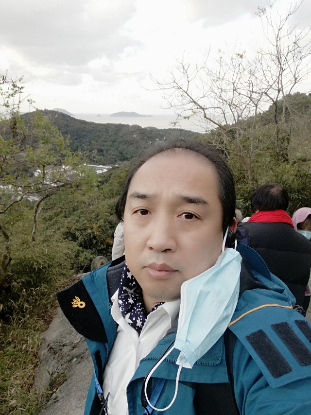 会员763775403的照片