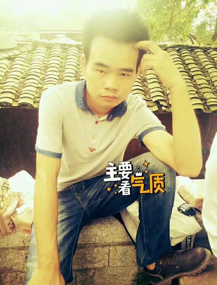 会员466141905的照片